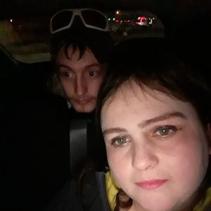 Meet your Posher, Lucy